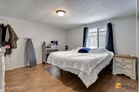 1306 Atkinson Dr, Anchorage, AK 99504 photo 23
