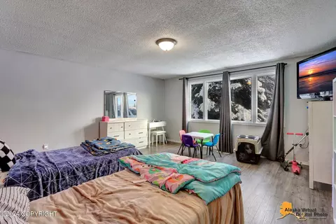1306 Atkinson Dr, Anchorage, AK 99504 photo 27