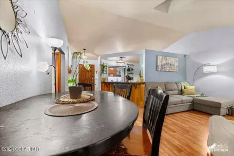 8818 Dome Cir, Eagle River, AK 99577 photo 14
