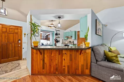 8818 Dome Cir, Eagle River, AK 99577 photo 15