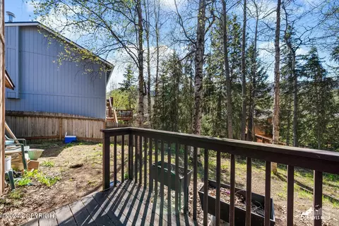 8818 Dome Cir, Eagle River, AK 99577 photo 41