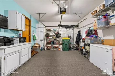 8818 Dome Cir, Eagle River, AK 99577 photo 36