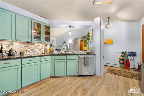 8818 Dome Cir, Eagle River, AK 99577 photo 20