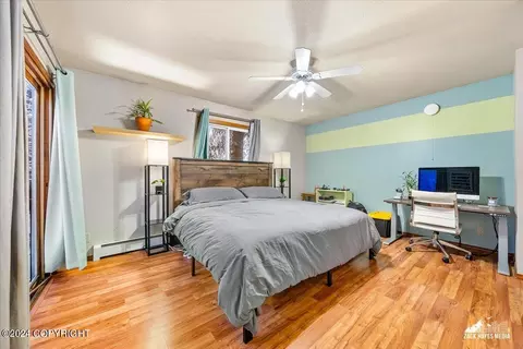8818 Dome Cir, Eagle River, AK 99577 photo 24