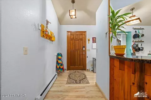 8818 Dome Cir, Eagle River, AK 99577 photo 5