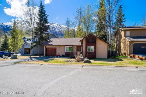 8818 Dome Cir, Eagle River, AK 99577 photo 44