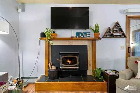 8818 Dome Cir, Eagle River, AK 99577 photo 9