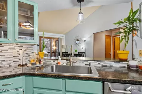 8818 Dome Cir, Eagle River, AK 99577 photo 22