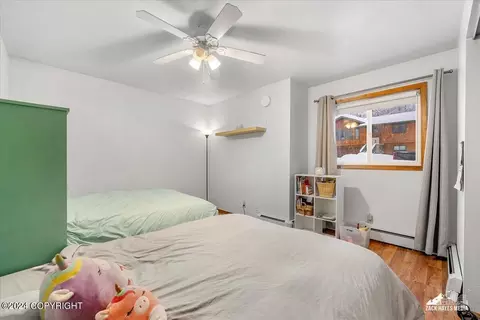 8818 Dome Cir, Eagle River, AK 99577 photo 32