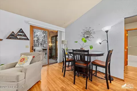 8818 Dome Cir, Eagle River, AK 99577 photo 13