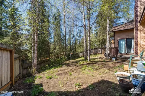 8818 Dome Cir, Eagle River, AK 99577 photo 43