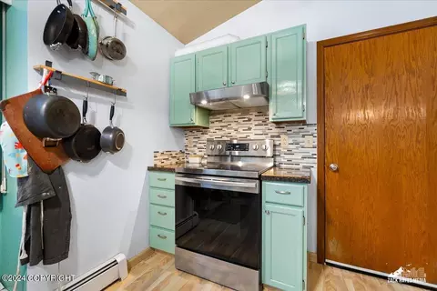 8818 Dome Cir, Eagle River, AK 99577 photo 19