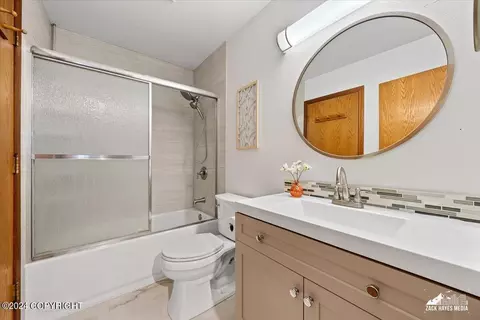 8818 Dome Cir, Eagle River, AK 99577 photo 30