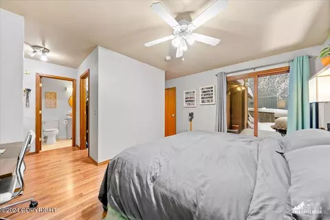 8818 Dome Cir, Eagle River, AK 99577 photo 26