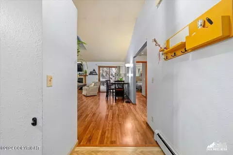 8818 Dome Cir, Eagle River, AK 99577 photo 6