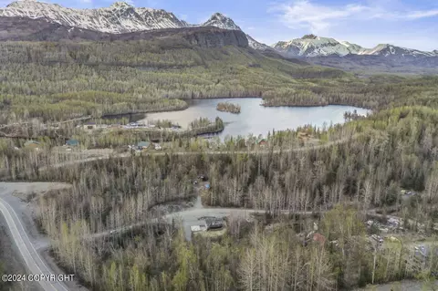 18168 Eska Mountain Way, Palmer, AK 99645