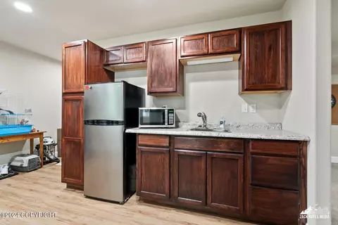 Other - 13568 Charmley Cir, Eagle River, AK 99577 photo 14 of 21