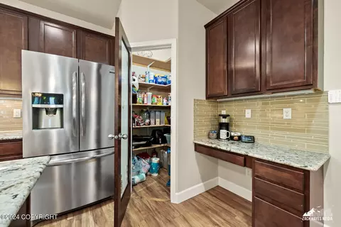 Other - 13568 Charmley Cir, Eagle River, AK 99577 photo 4 of 21