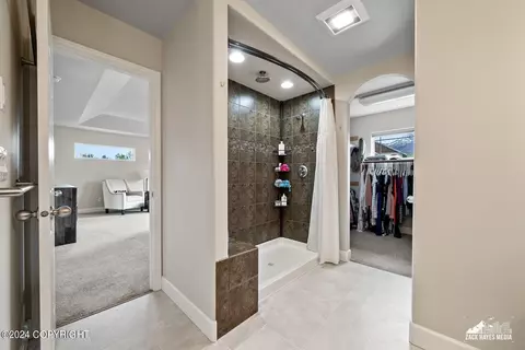 Bath - 13568 Charmley Cir, Eagle River, AK 99577 photo 3 of 5