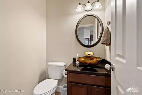 Bath - 13568 Charmley Cir, Eagle River, AK 99577 photo 1 of 5