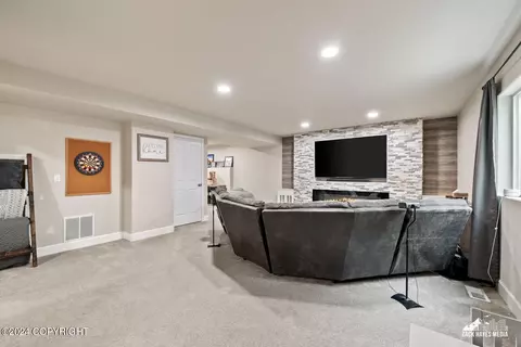 Other - 13568 Charmley Cir, Eagle River, AK 99577 photo 12 of 21