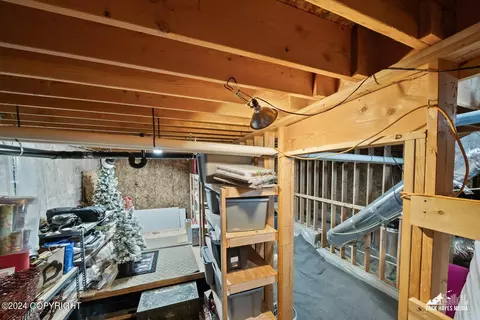 Other - 13568 Charmley Cir, Eagle River, AK 99577 photo 15 of 21