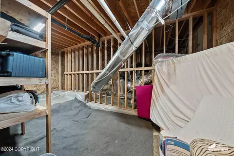 Other - 13568 Charmley Cir, Eagle River, AK 99577 photo 17 of 21