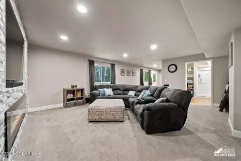 Other - 13568 Charmley Cir, Eagle River, AK 99577 photo 9 of 21