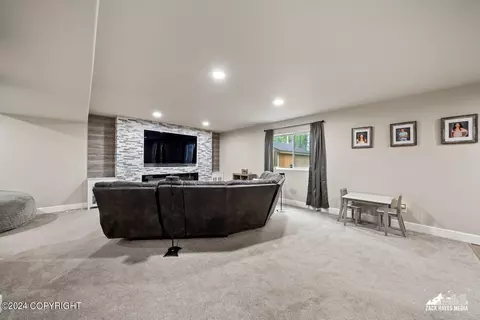 Other - 13568 Charmley Cir, Eagle River, AK 99577 photo 10 of 21
