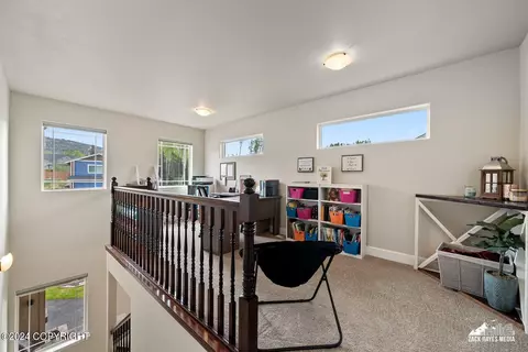 Other - 13568 Charmley Cir, Eagle River, AK 99577 photo 5 of 21