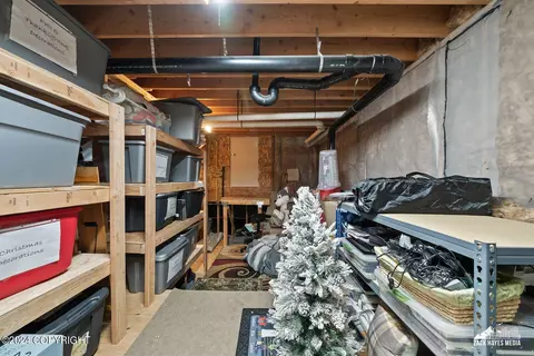 Other - 13568 Charmley Cir, Eagle River, AK 99577 photo 16 of 21