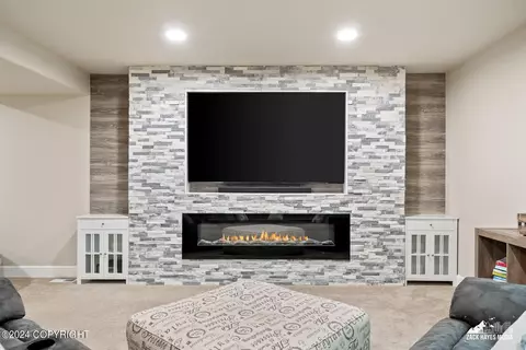 Other - 13568 Charmley Cir, Eagle River, AK 99577 photo 11 of 21