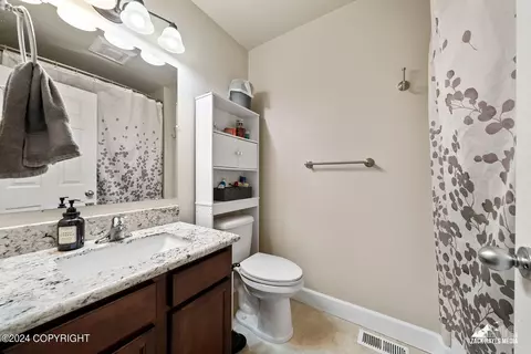 Bath - 13568 Charmley Cir, Eagle River, AK 99577 photo 4 of 5