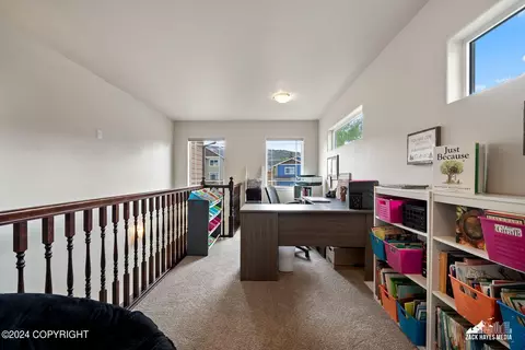 Other - 13568 Charmley Cir, Eagle River, AK 99577 photo 6 of 21