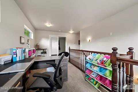 Other - 13568 Charmley Cir, Eagle River, AK 99577 photo 7 of 21