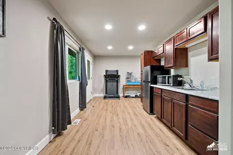 Other - 13568 Charmley Cir, Eagle River, AK 99577 photo 13 of 21