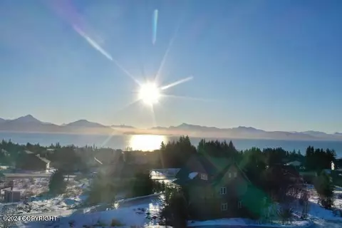 3885 Cabana Ct, Homer, AK 99603