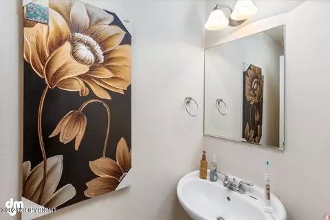 Bath - 6434 E 10th Ave, Anchorage, AK 99504 photo 1 of 5