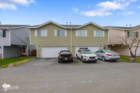 Other - 6434 E 10th Ave, Anchorage, AK 99504 photo 7 of 8