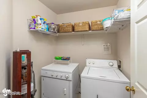 Other - 6434 E 10th Ave, Anchorage, AK 99504 photo 6 of 8