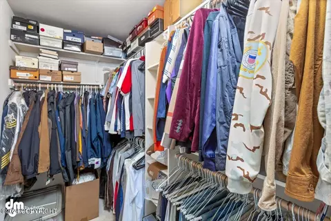 Other - 6434 E 10th Ave, Anchorage, AK 99504 photo 5 of 8
