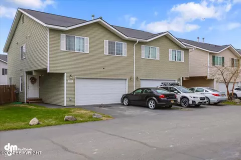 Other - 6434 E 10th Ave, Anchorage, AK 99504 photo 8 of 8