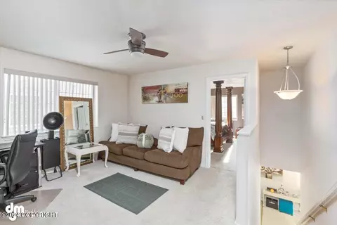 Other - 6434 E 10th Ave, Anchorage, AK 99504 photo 3 of 8