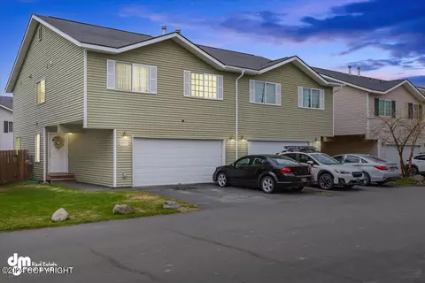 6434 E 10th Ave, Anchorage, AK 99504