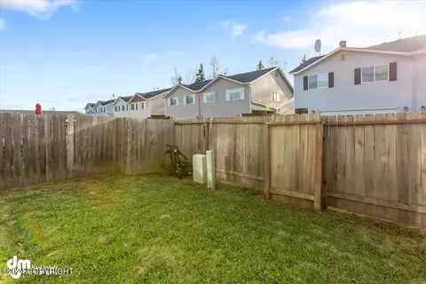 Exterior - 6434 E 10th Ave, Anchorage, AK 99504 photo 1 of 3