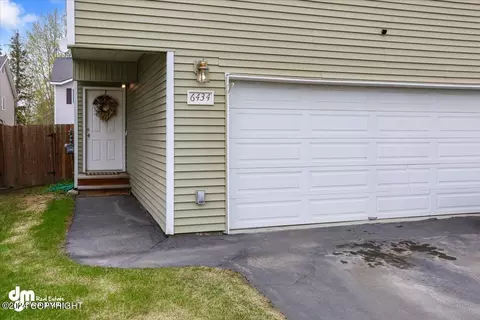 Other - 6434 E 10th Ave, Anchorage, AK 99504 photo 2 of 8