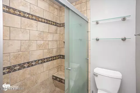 2655 Maritime Loop, Anchorage, AK 99515 photo 20