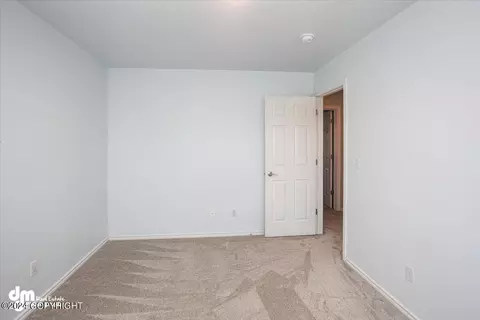 2655 Maritime Loop, Anchorage, AK 99515 photo 26