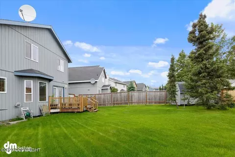 2655 Maritime Loop, Anchorage, AK 99515 photo 32