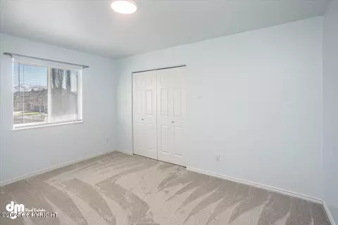 2655 Maritime Loop, Anchorage, AK 99515 photo 25